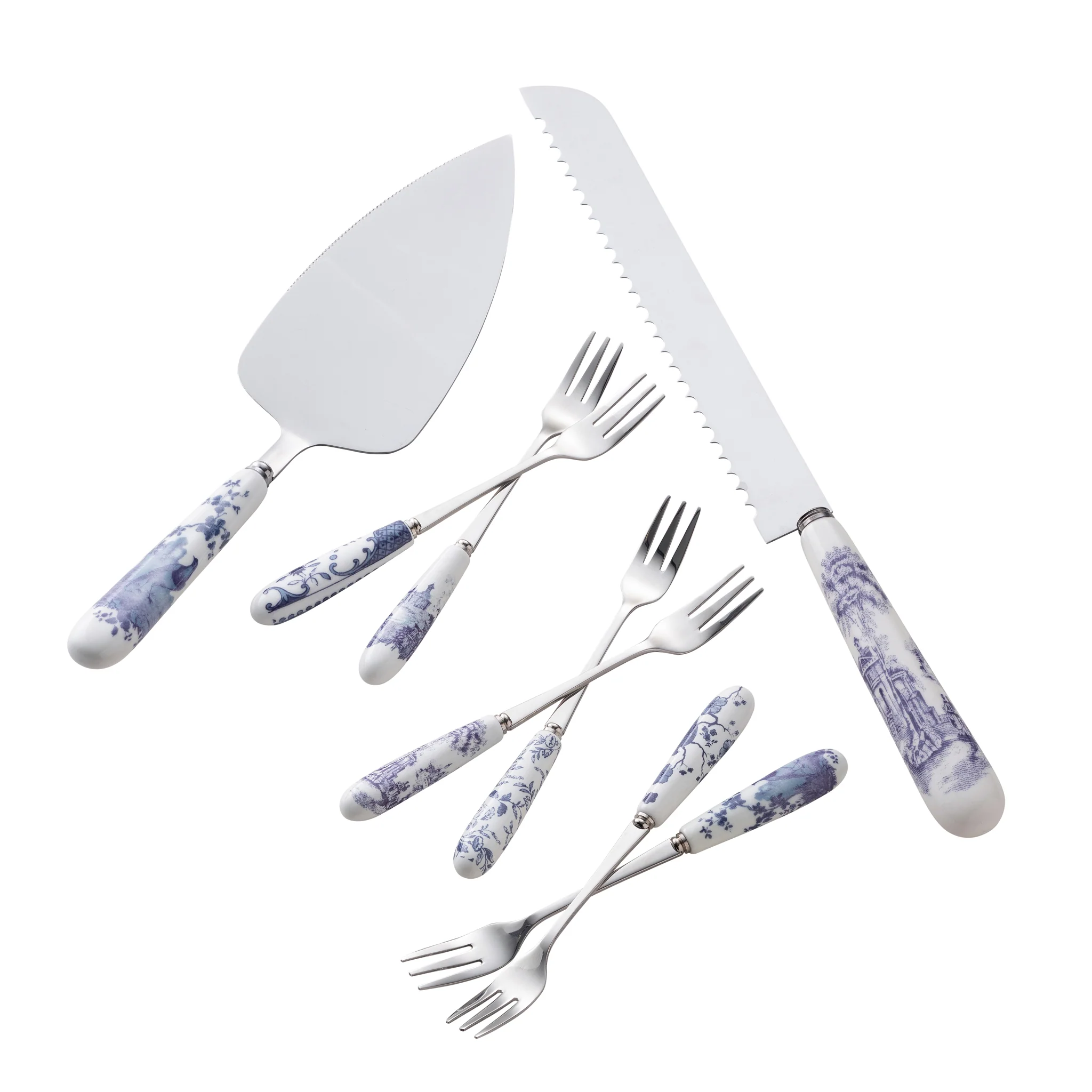 Belleek.com Bestsellers