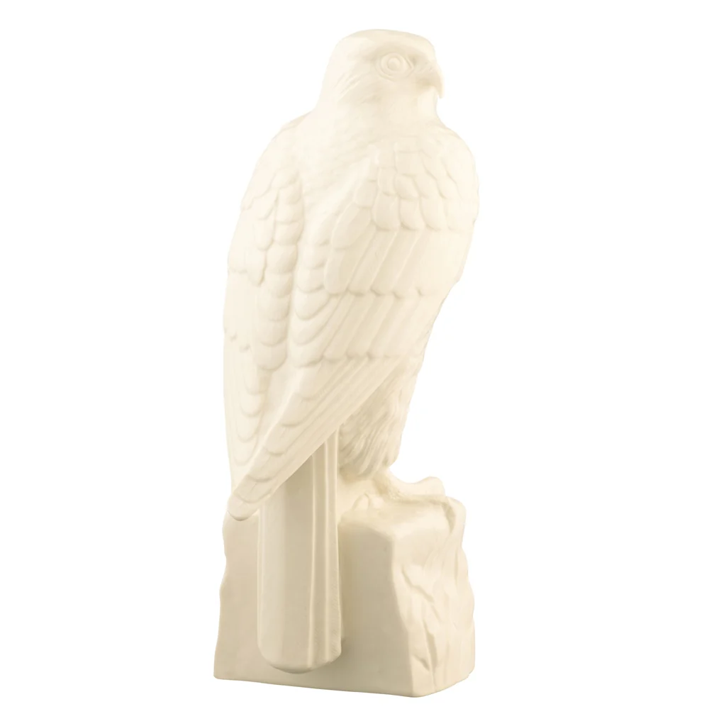 Belleek Classic Hawk - Image 2