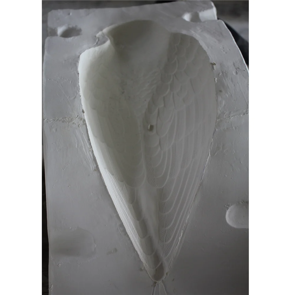 Belleek Classic Hawk - Image 6