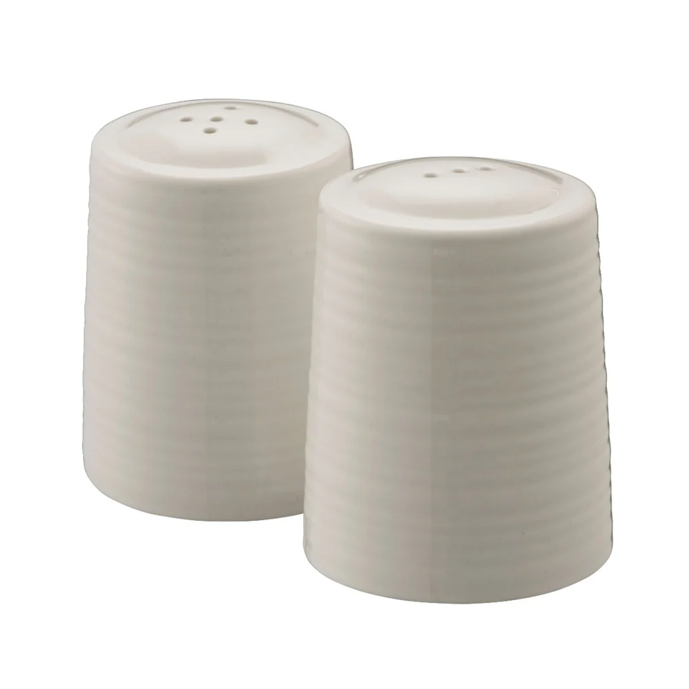 Belleek Living Ripple 22 Piece Dining Set - Image 9