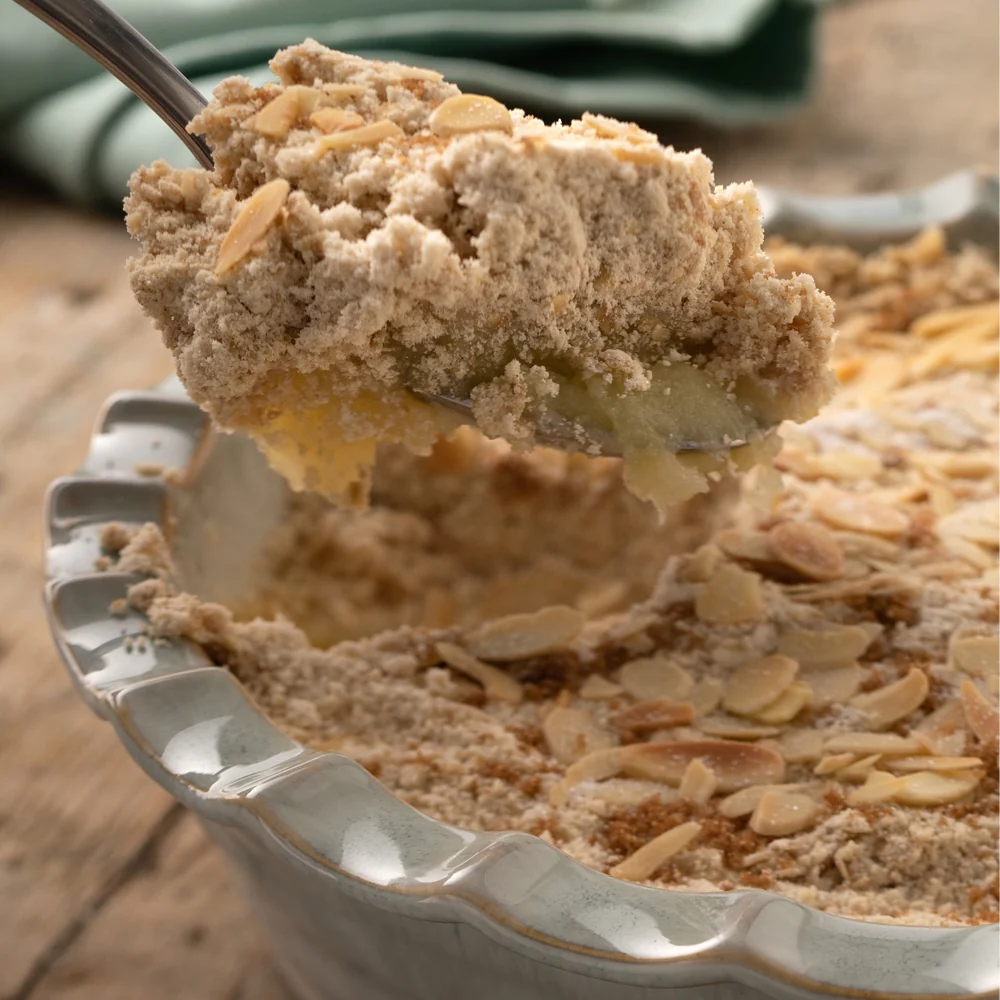 Belleek Living Tivoli Pie Dish - Image 3