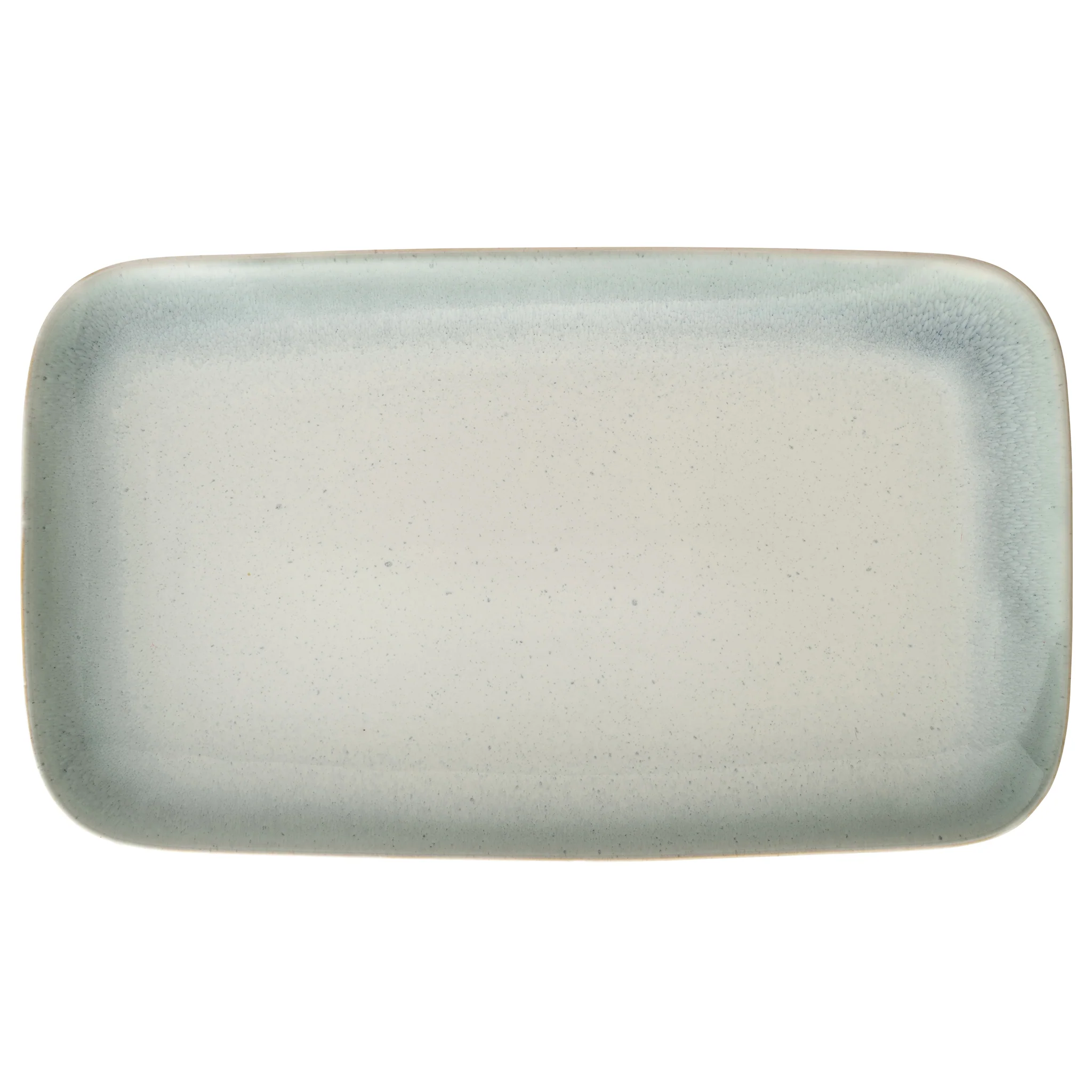 Tableware Best Sellers