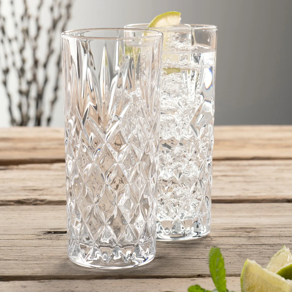 Galway Crystal Renmore Start Pack - Image 3